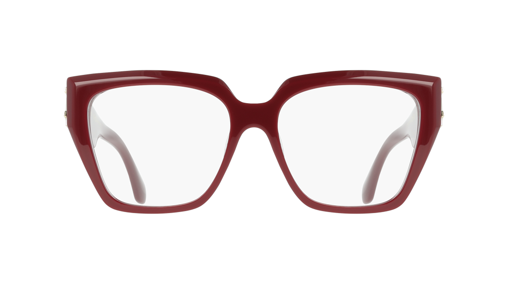Ferragamo SF3041E 606