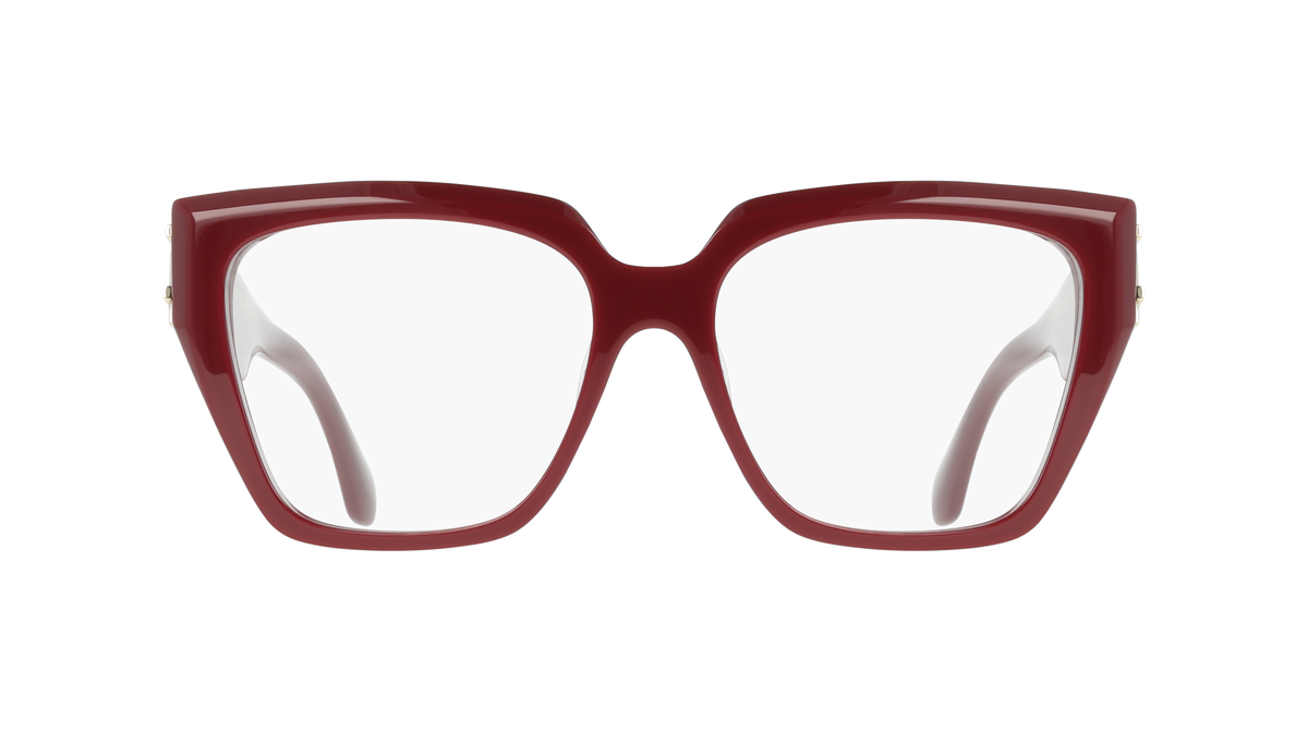 Ferragamo SF3041E 606