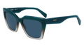 Liu Jo LJ795S 333