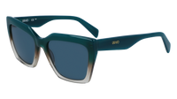 Liu Jo LJ795S 333