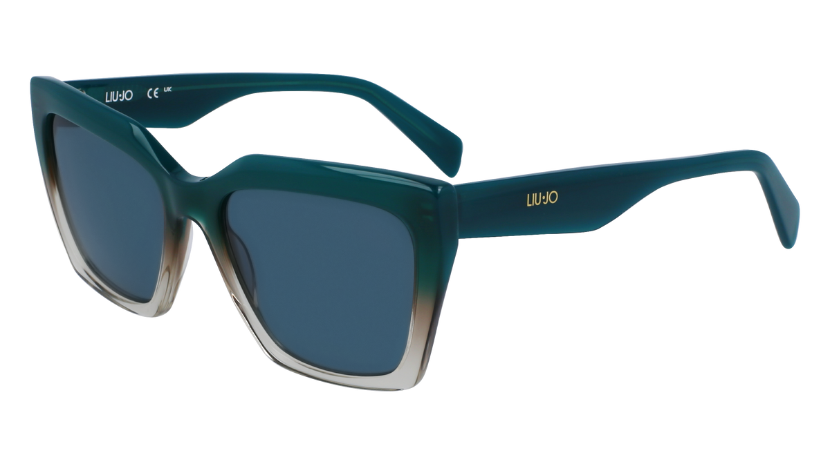 Liu Jo LJ795S 333