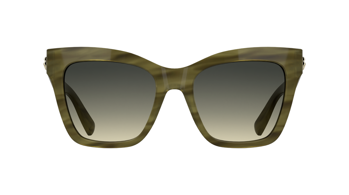 LONGCHAMP LO815S 325