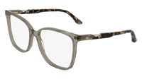 Lacoste L2989 038