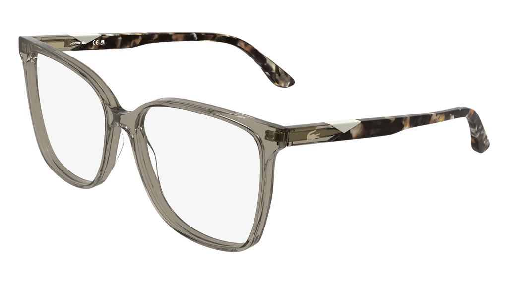 Lacoste L2989 038