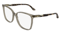 Lacoste L2989 038