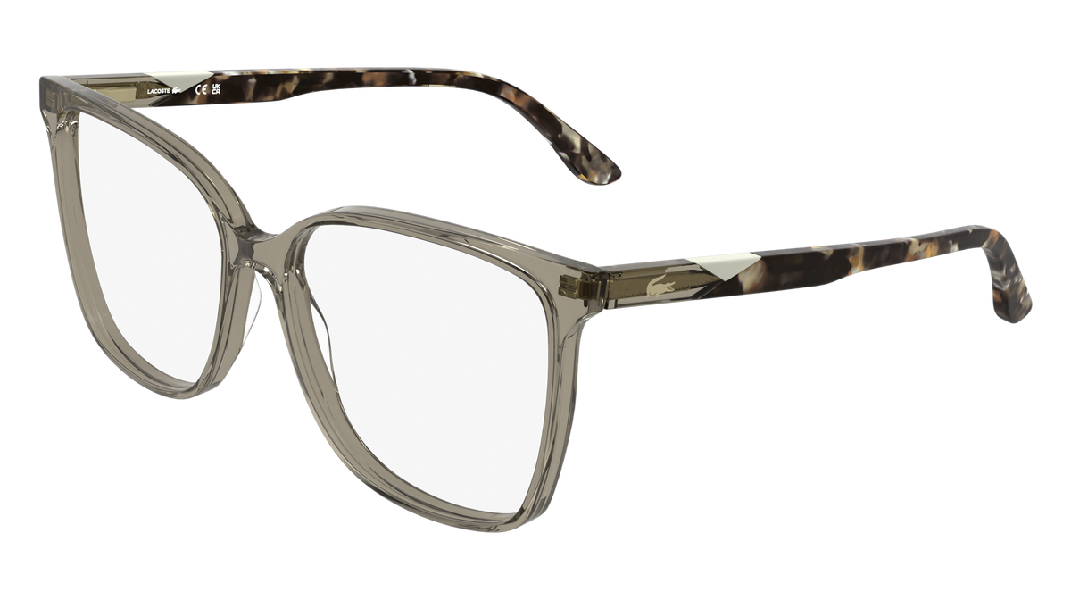 Lacoste L2989 038