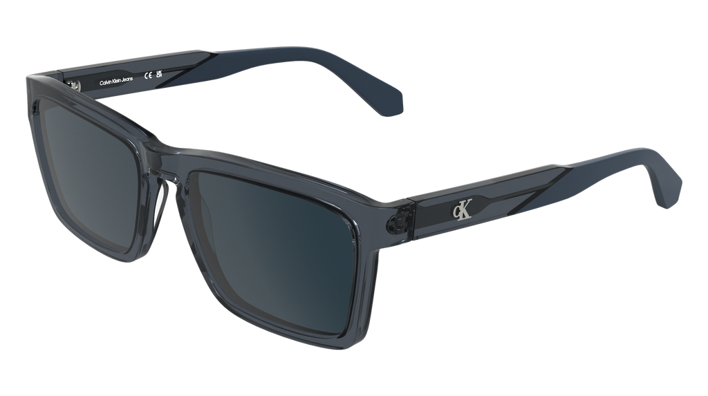 Calvin Klein CKJ25617S 400
