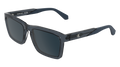 Calvin Klein CKJ25617S 400