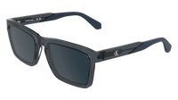Calvin Klein CKJ25617S 400