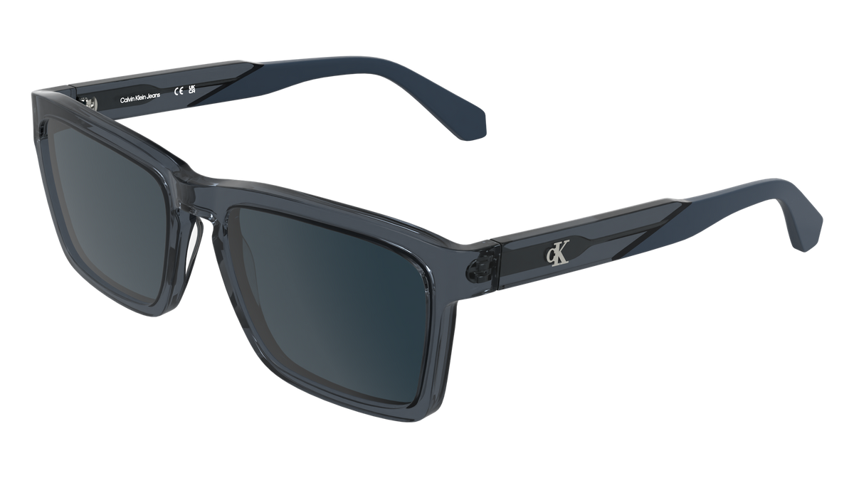 Calvin Klein CKJ25617S 400