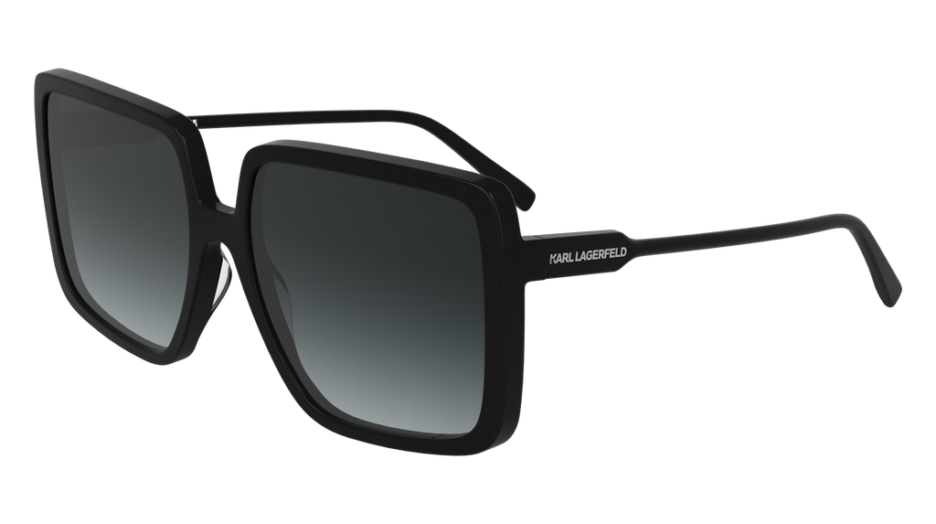 Karl Lagerfeld KL6187S 001