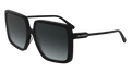 Karl Lagerfeld KL6187S 001