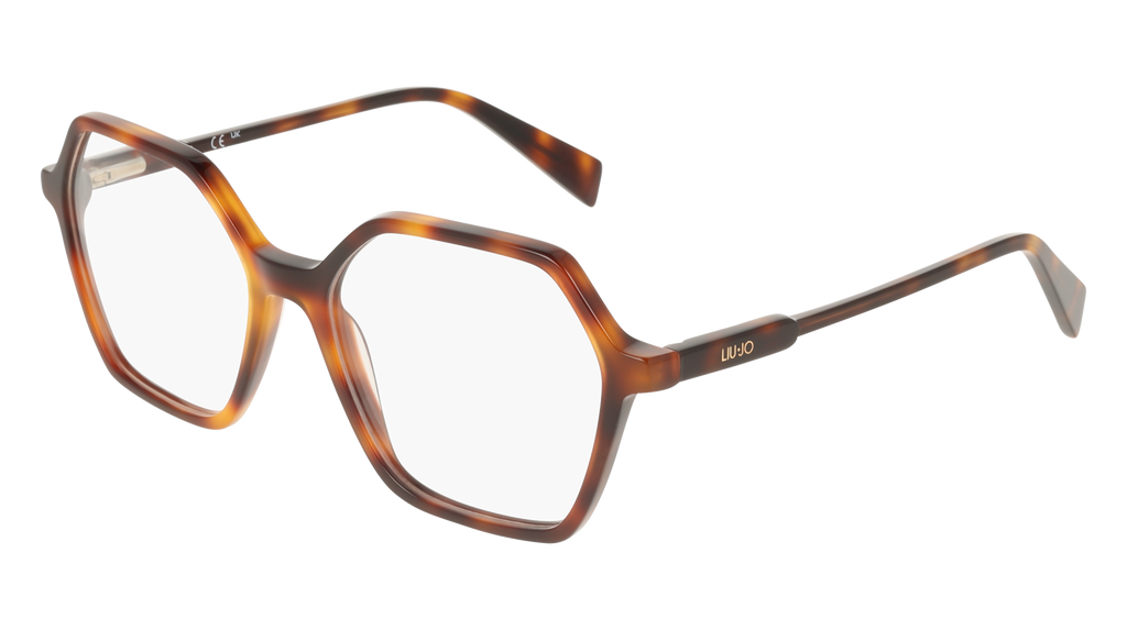 Liu Jo LJ2831 240