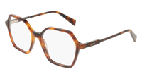 Liu Jo LJ2831 240