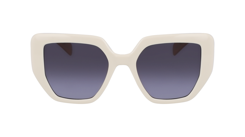 Liu Jo LJ788S 101