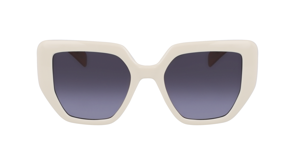 Liu Jo LJ788S 101