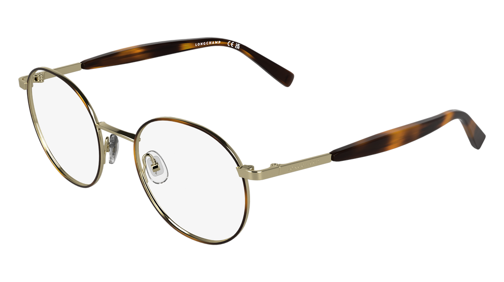 LONGCHAMP LO2189 230
