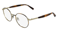 LONGCHAMP LO2189 230