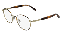 LONGCHAMP LO2189 230