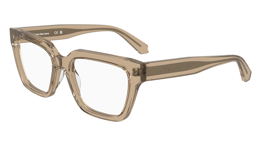 Calvin Klein CKJ25609 208