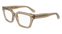 Calvin Klein CKJ25609 208