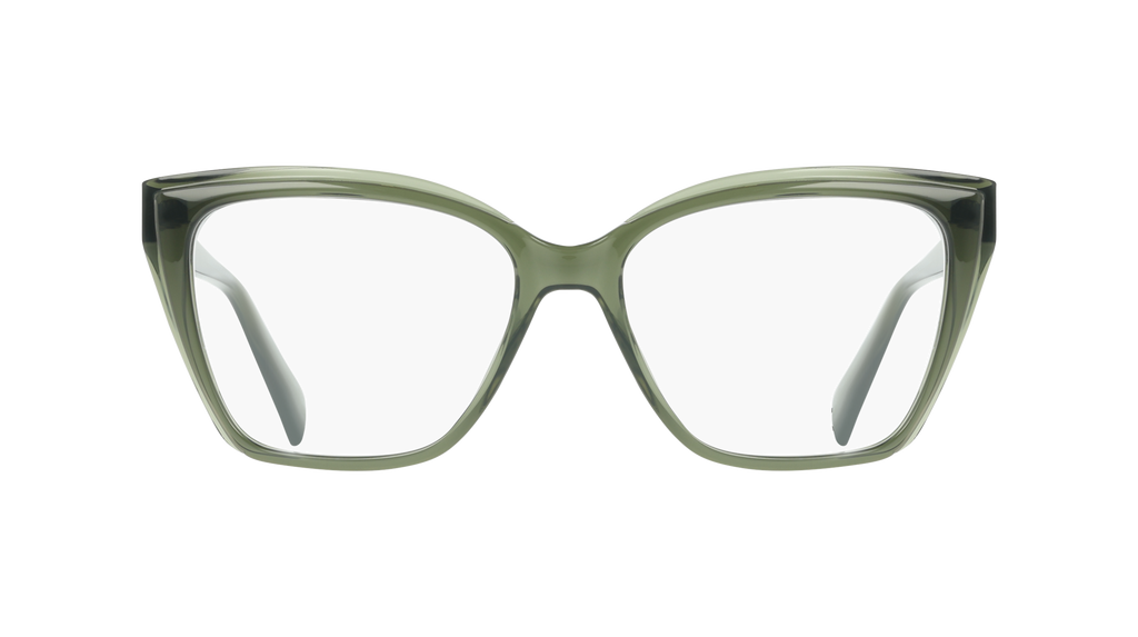 Liu Jo LJ2837 310