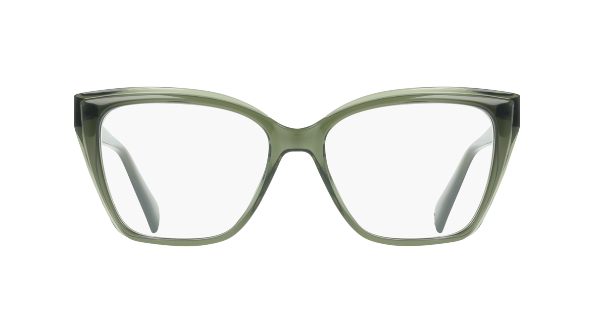 Liu Jo LJ2837 310