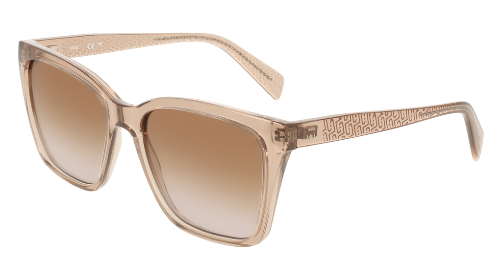 Liu Jo LJ818S 272
