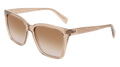 Liu Jo LJ818S 272