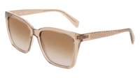 Liu Jo LJ818S 272