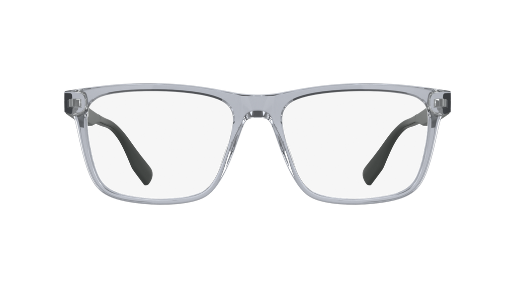 Lacoste L4030 38