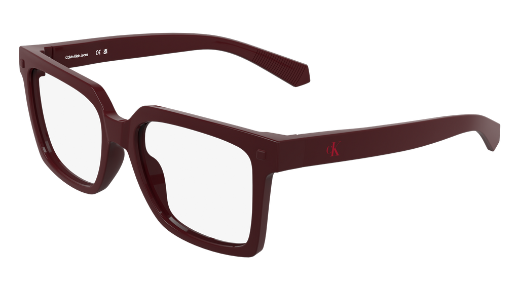 Calvin Klein CKJ25630 605