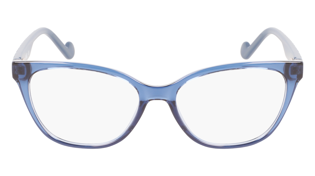 Liu Jo LJ2758 400