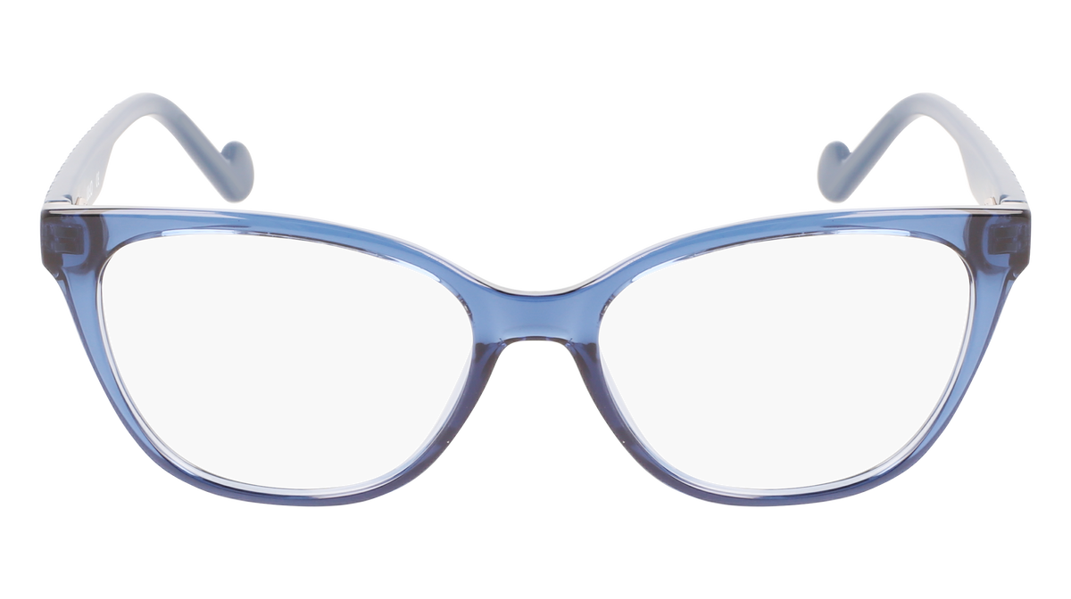 Liu Jo LJ2758 400