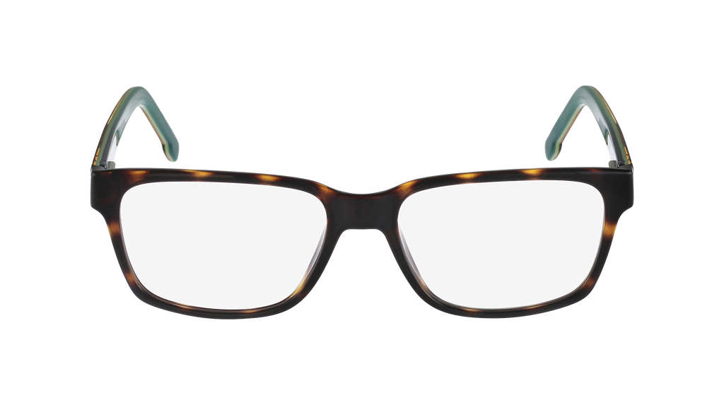 Lacoste L2692 214