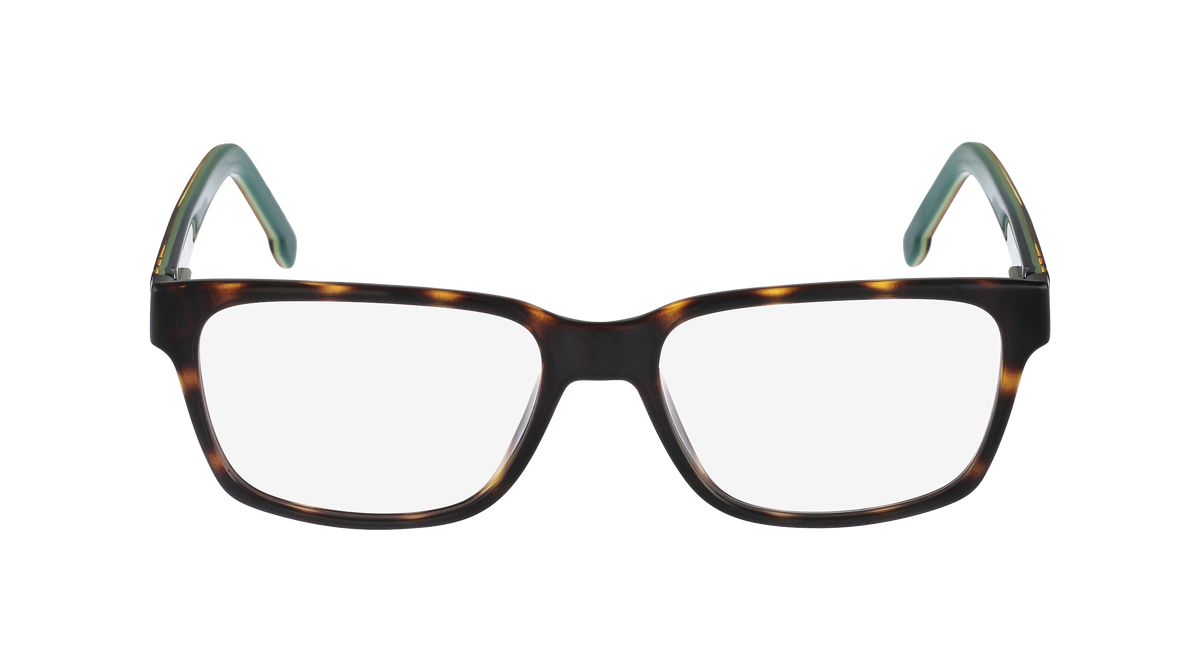 Lacoste L2692 214
