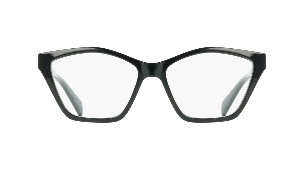 Liu Jo LJ2836 001
