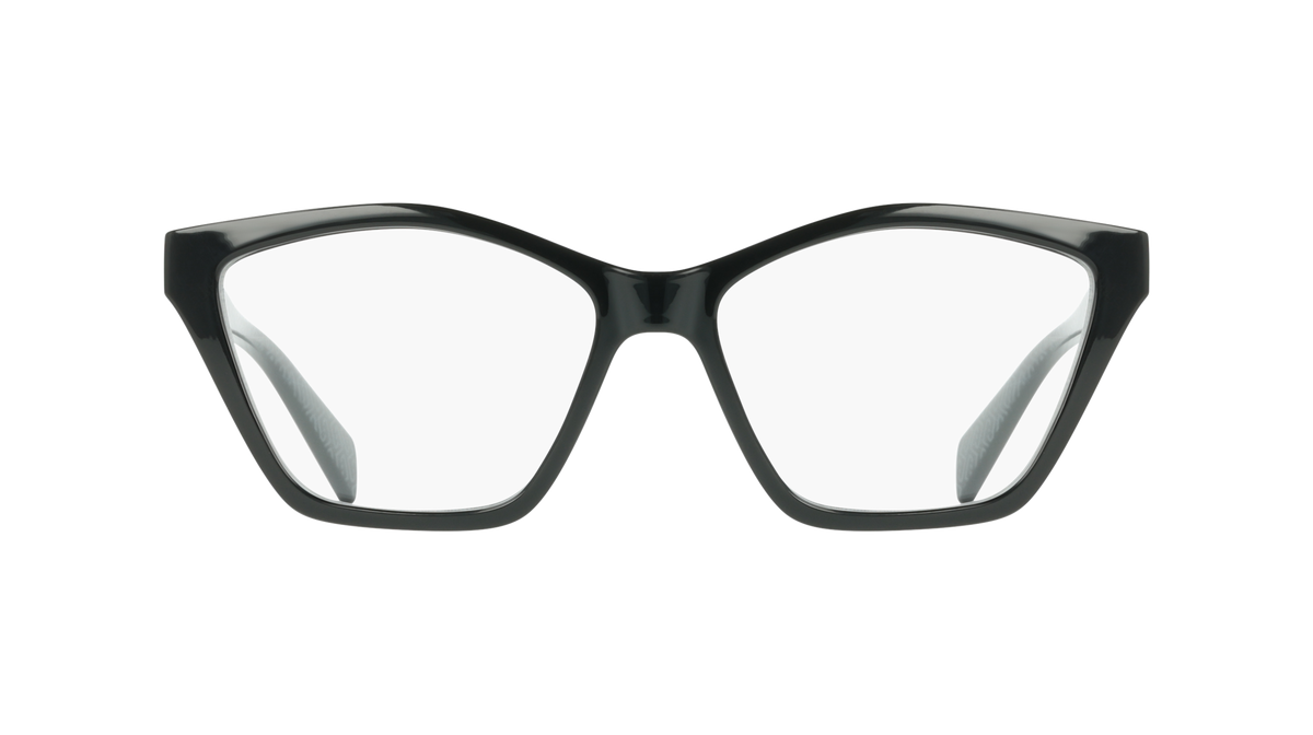 Liu Jo LJ2836 001