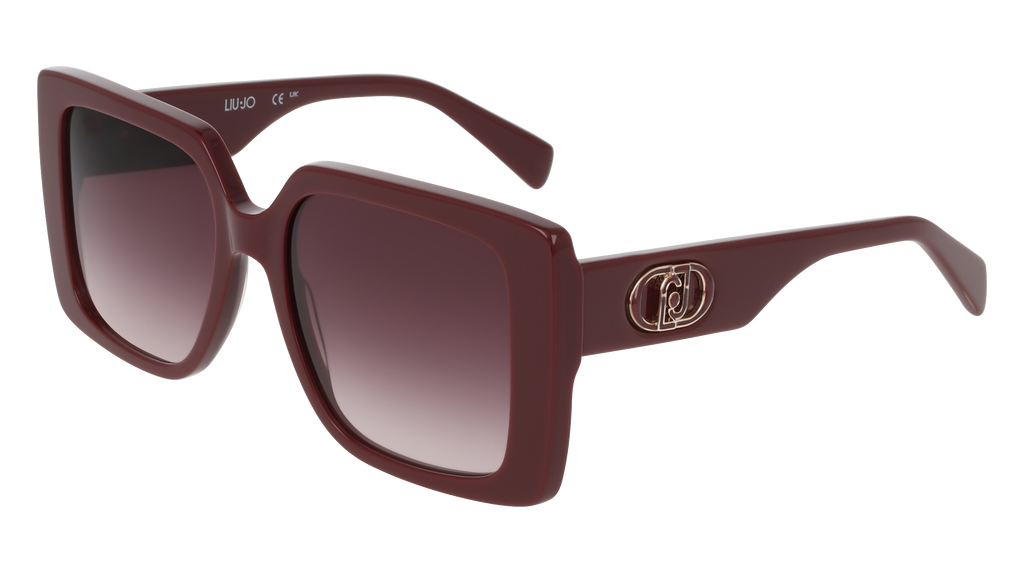 Liu Jo LJ816S 602