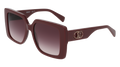 Liu Jo LJ816S 602