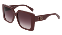 Liu Jo LJ816S 602