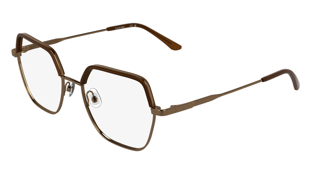 Calvin Klein CK25113 771
