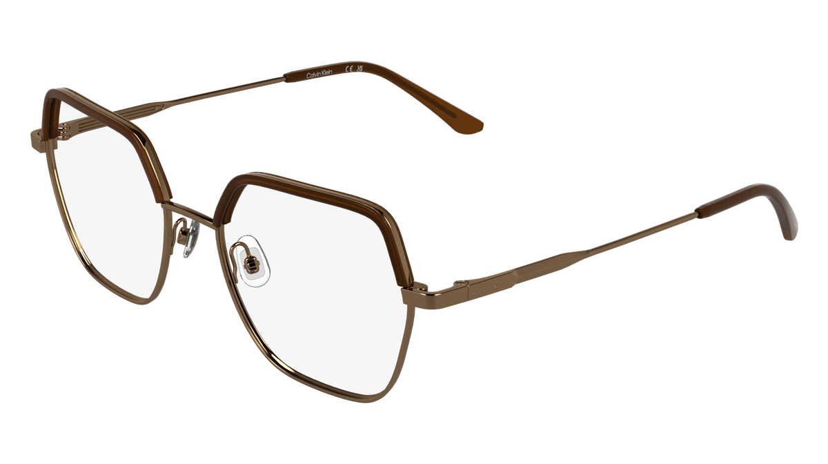 Calvin Klein CK25113 771