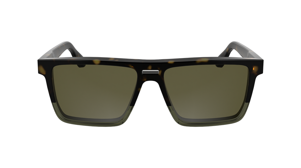 Calvin Klein CK25501S 235
