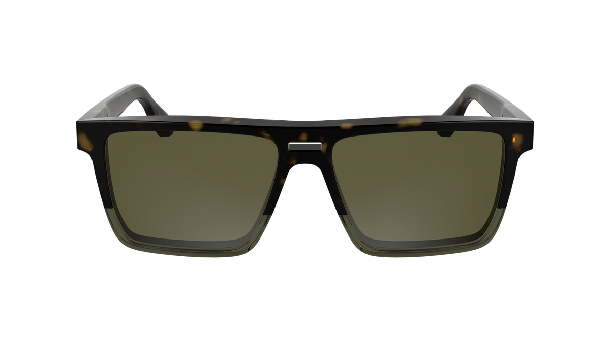 Calvin Klein CK25501S 235