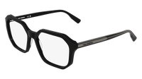 Karl Lagerfeld KL6234 001