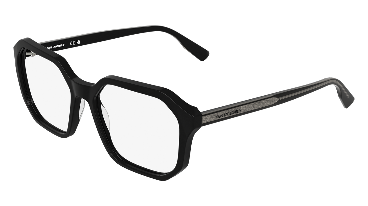 Karl Lagerfeld KL6234 001