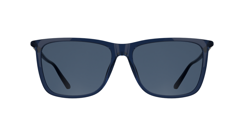 Calvin Klein CK26500S 400