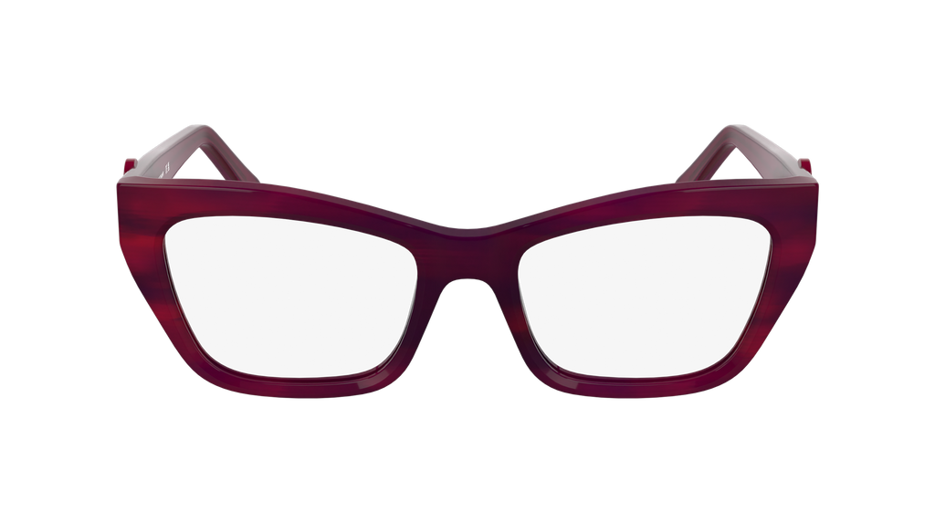 LONGCHAMP LO2762 602
