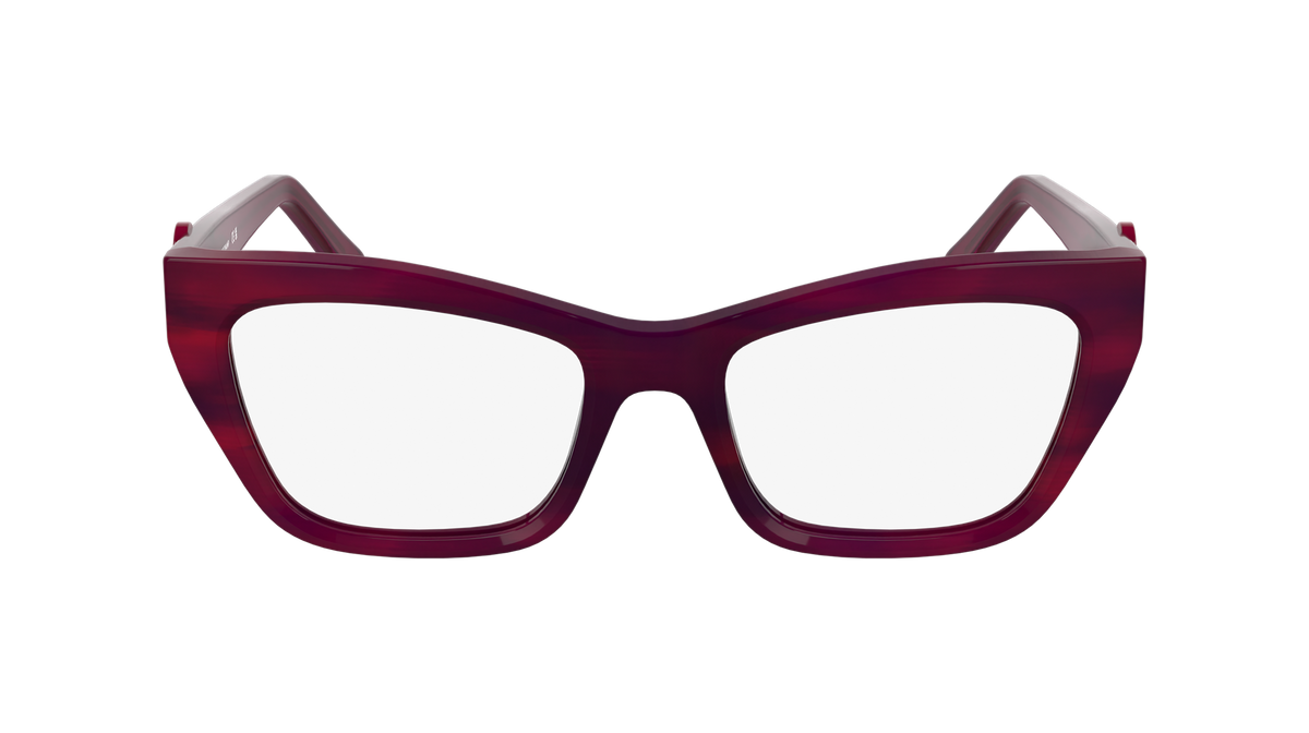 LONGCHAMP LO2762 602